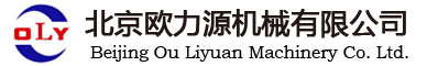 武漢大金中央空調總代理